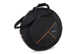 Borsa per piatti GEWA Premium 22"