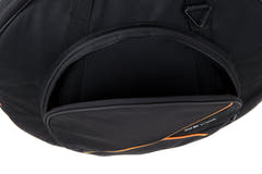 Borsa per piatti GEWA Premium 22"