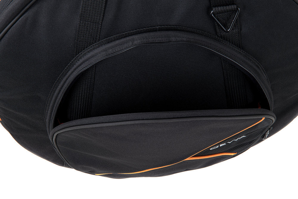 Borsa per piatti GEWA Premium 22"
