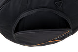 Borsa per piatti GEWA Premium 22"