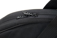 Borsa per piatti GEWA Premium 22"