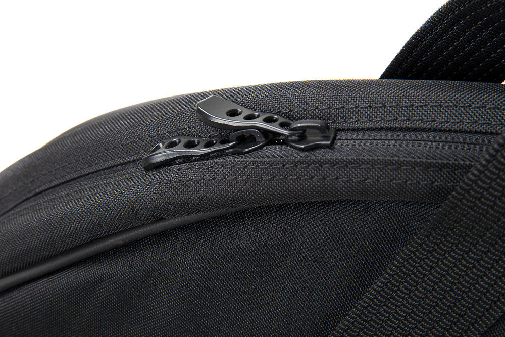 Borsa per piatti GEWA Premium 22"