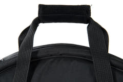 Borsa per piatti GEWA Premium 22"
