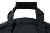 Borsa per piatti GEWA Premium 22"