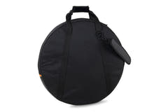 Borsa per piatti GEWA Premium 22"