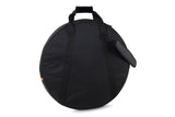 Borsa per piatti GEWA Premium 22"