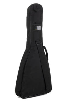 GEWA Borsa per Ukulele Classic - 740/270/70 mm