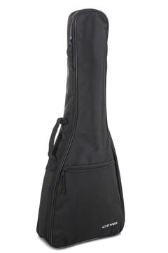 GEWA Borsa per Ukulele Classic - 740/270/70 mm