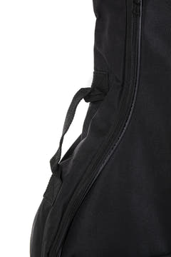 GEWA Borsa per Banjo Classic - 960/350/110 mm