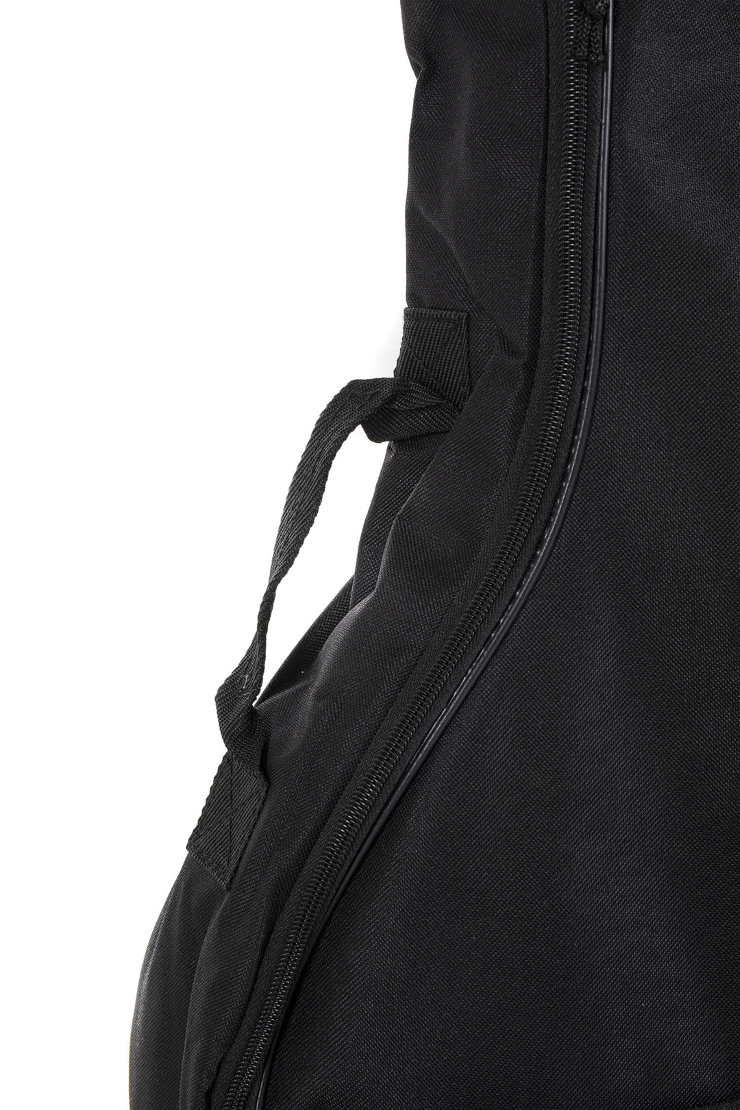 GEWA Borsa per Banjo Classic - 960/350/110 mm