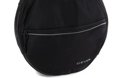 GEWA Borsa per Banjo Classic - 960/350/110 mm