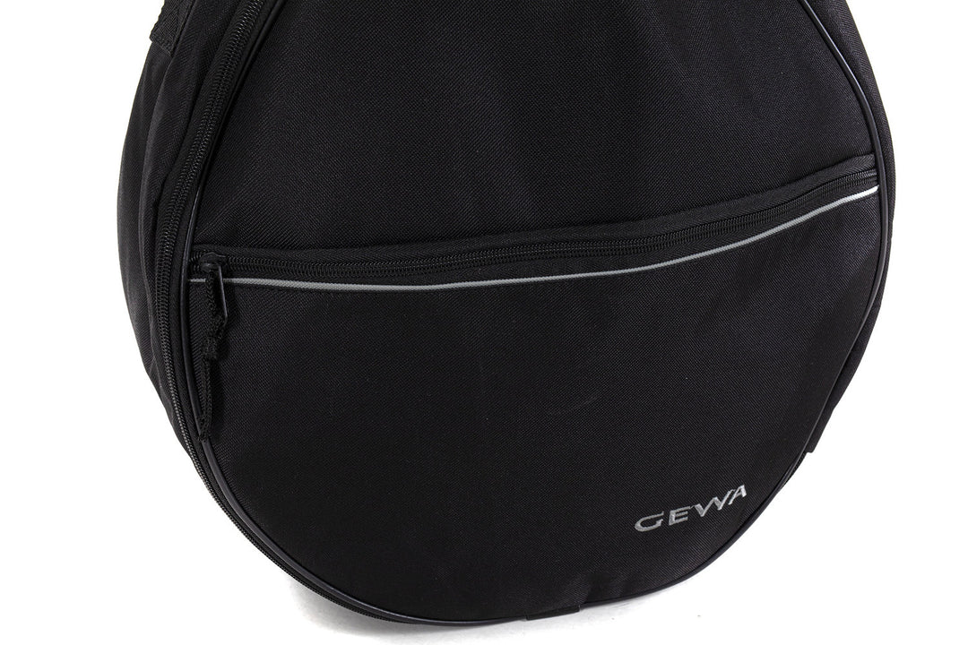 GEWA Borsa per Banjo Classic - 960/350/110 mm