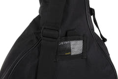 GEWA Borsa per Banjo Classic - 960/350/110 mm