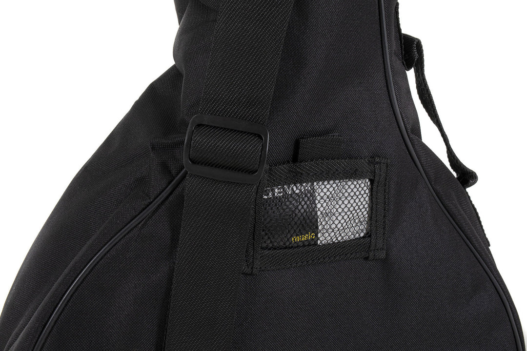 GEWA Borsa per Banjo Classic - 960/350/110 mm