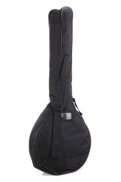 GEWA Borsa per Banjo Classic - 960/350/110 mm