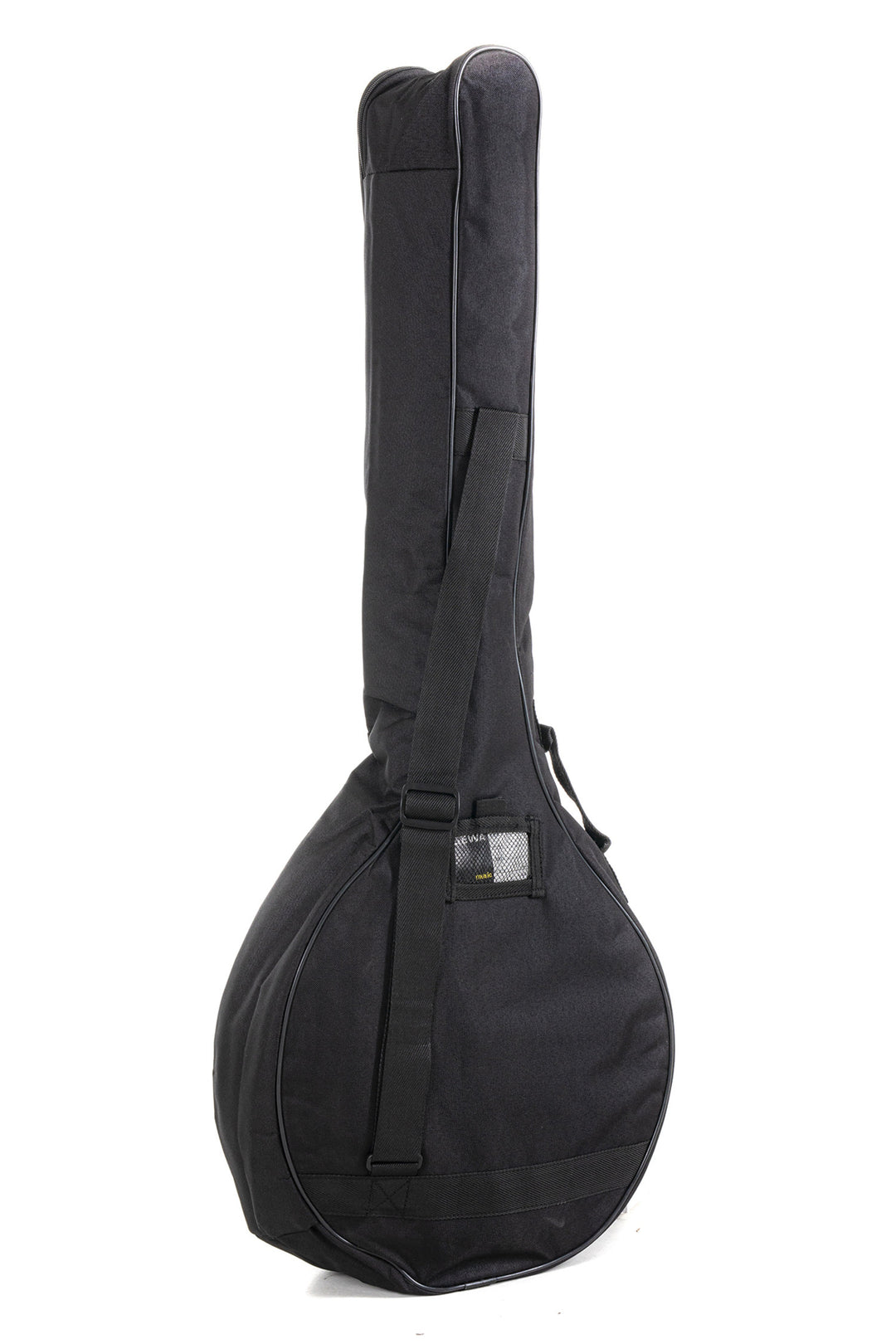 GEWA Borsa per Banjo Classic - 960/350/110 mm
