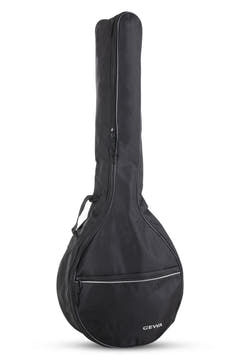 GEWA Borsa per Banjo Classic - 960/350/110 mm