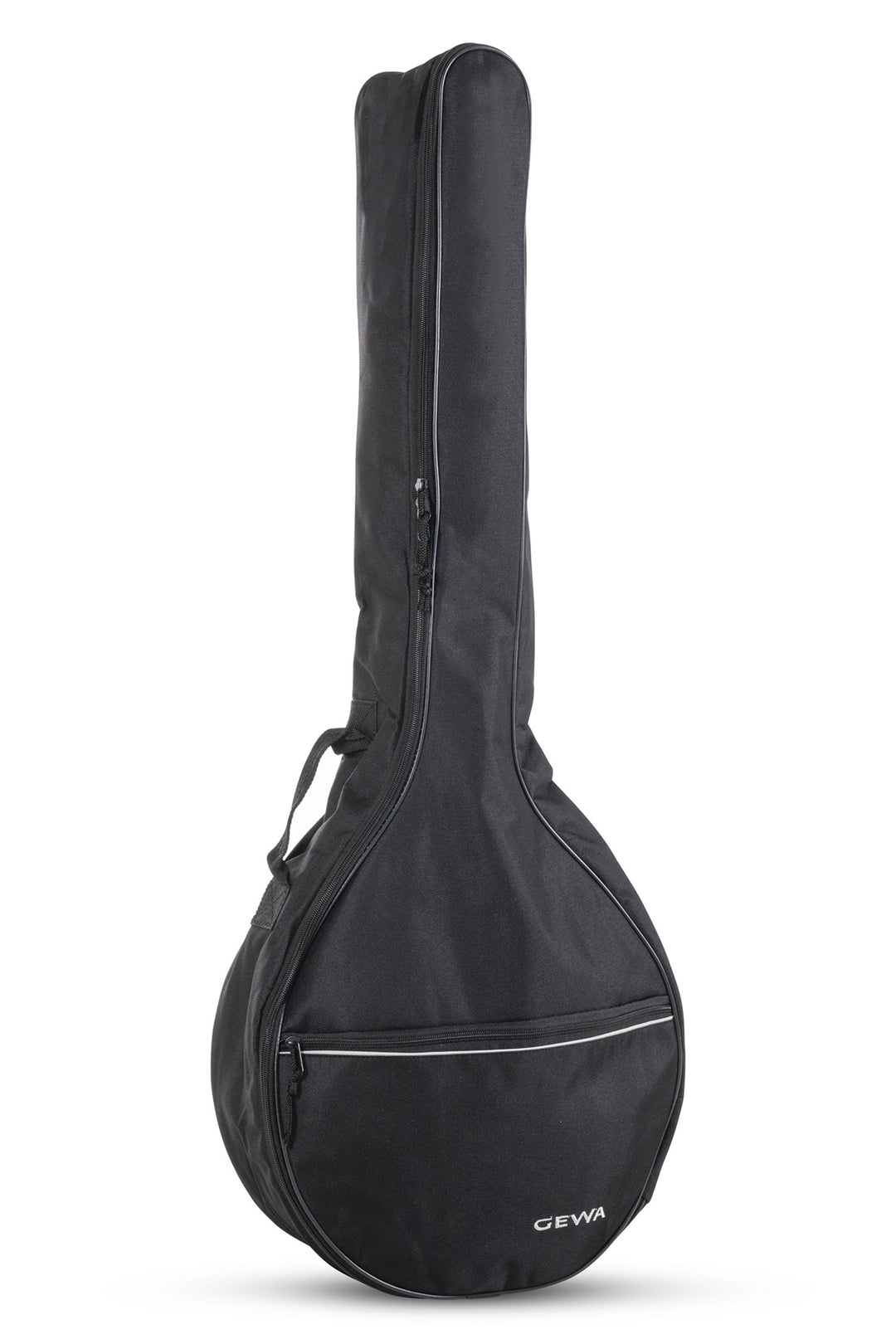GEWA Borsa per Banjo Classic - 960/350/110 mm