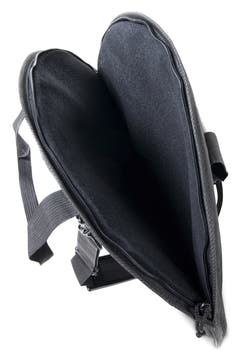 GEWA Borsa per piatti Classic - 18"