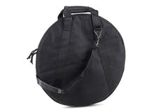 GEWA Borsa per piatti Classic - 18"