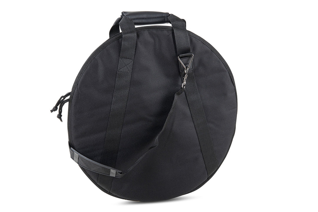 GEWA Borsa per piatti Classic - 18"