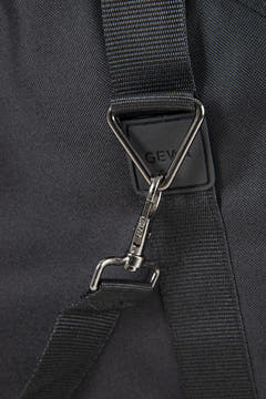 GEWA Borsa per piatti Classic - 18"