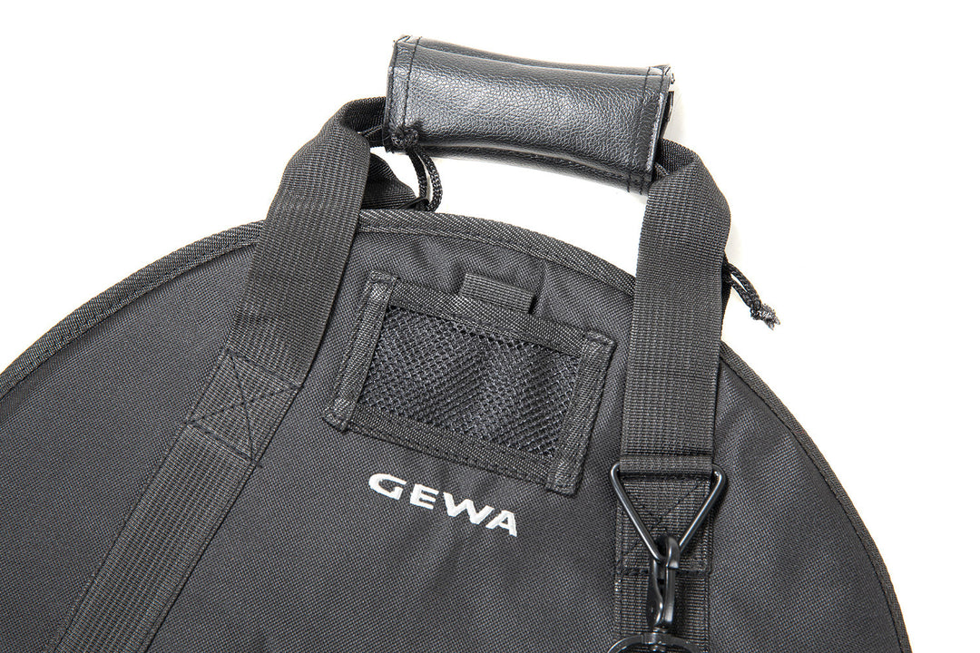 GEWA Borsa per piatti Classic - 18"