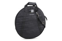 GEWA Borsa per piatti Classic - 18"