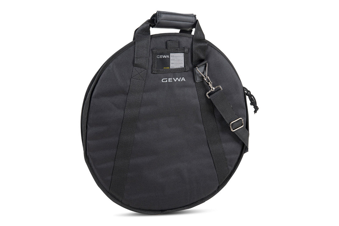 GEWA Borsa per piatti Classic - 18"