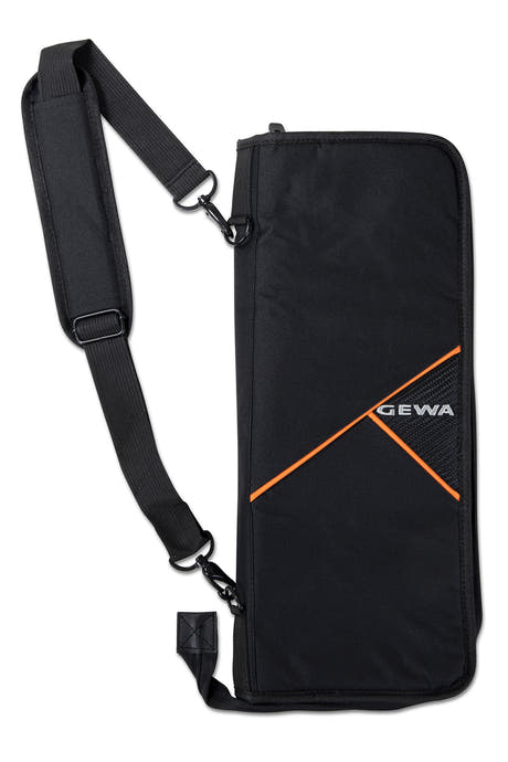 GEWA Borsa per bacchette Premium - 50 x 20 cm