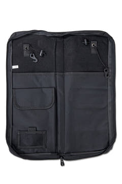 GEWA Borsa per bacchette Premium - 50 x 20 cm
