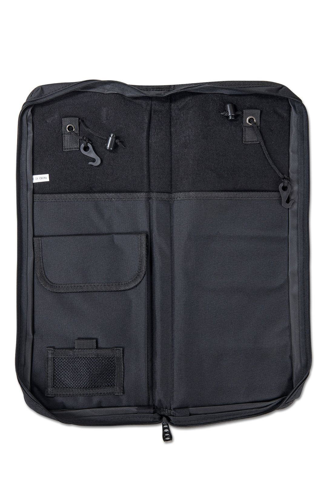 GEWA Borsa per bacchette Premium - 50 x 20 cm