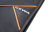 GEWA Stick bag Premium - 50 x 20 cm