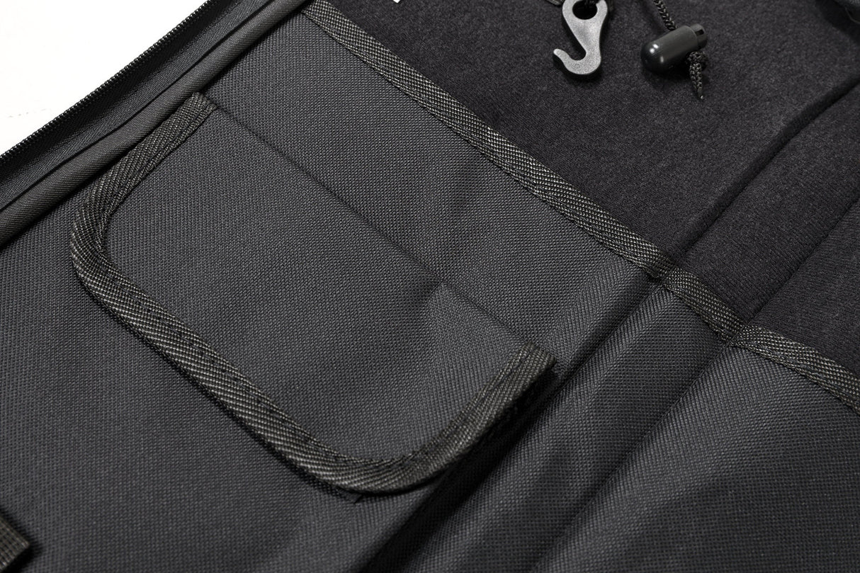 GEWA Stick bag Premium - 50 x 20 cm