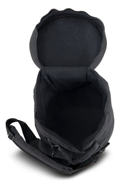 GEWA Borsa per Tom Tom Premium - 8x8''