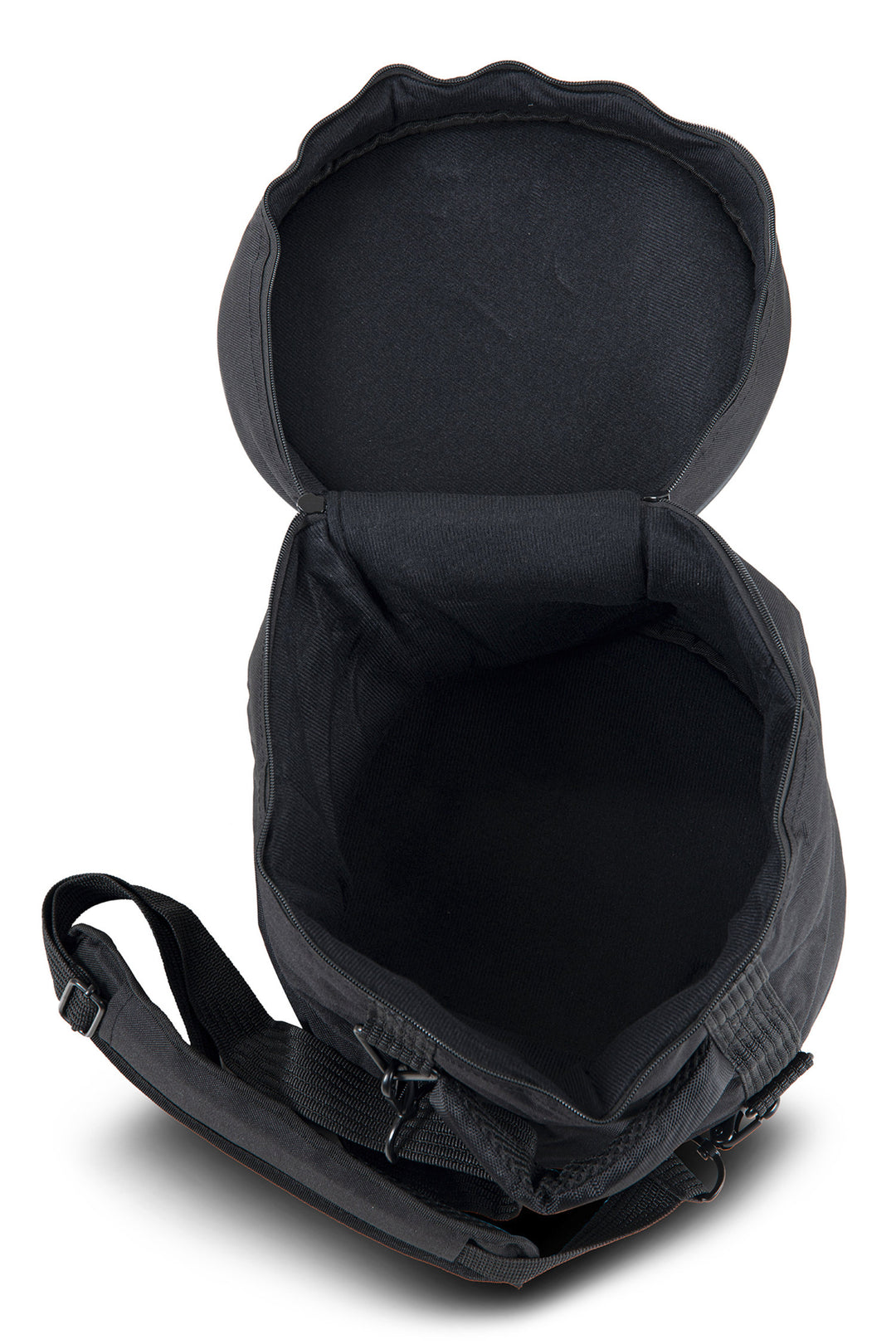 GEWA Borsa per Tom Tom Premium - 8x8''