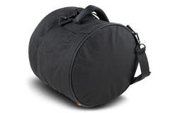GEWA Borsa per Tom Tom Premium - 8x8''