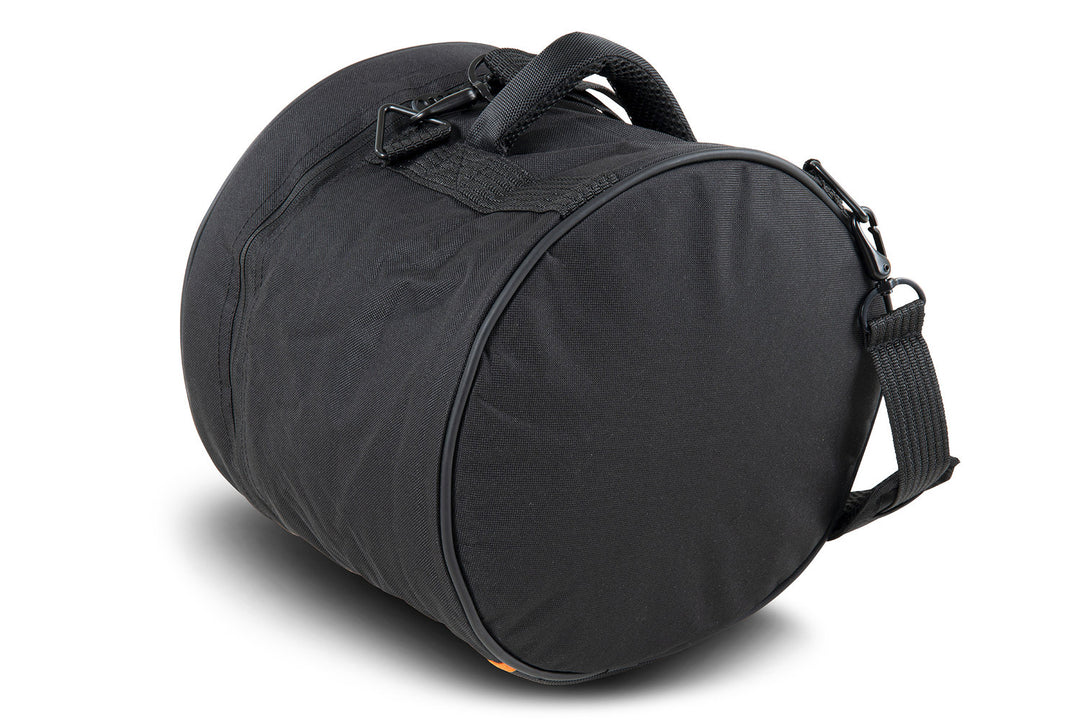 GEWA Borsa per Tom Tom Premium - 8x8''