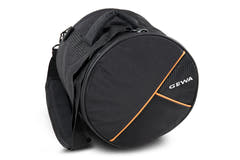 GEWA Borsa per Tom Tom Premium - 8x8''