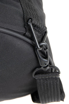 Gewa Premium Drum Bag 10x7"