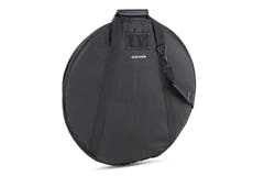 GEWA Borsa per piatti bag Classic - 22"