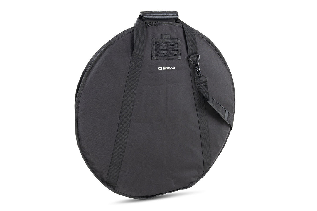 GEWA Borsa per piatti bag Classic - 22"