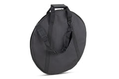 GEWA Borsa per piatti bag Classic - 22"