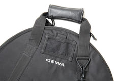 GEWA Borsa per piatti bag Classic - 22"
