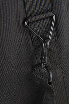 GEWA Borsa per piatti bag Classic - 22"