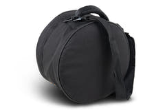 GEWA Custodia morbida per Tom Tom Premium - 8x7"
