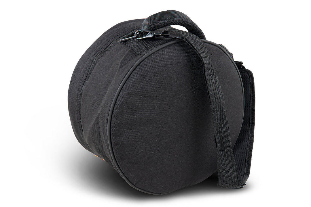 GEWA Custodia morbida per Tom Tom Premium - 8x7"