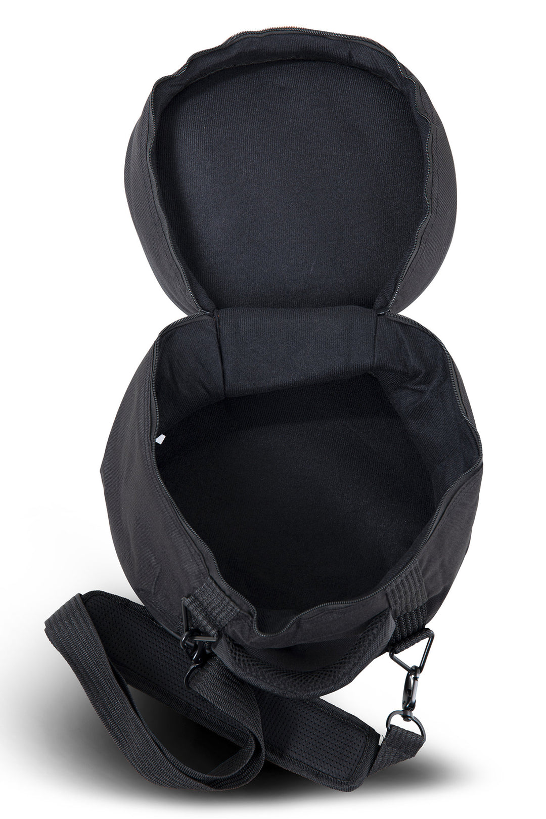 GEWA Custodia morbida per Tom Tom Premium - 8x7"