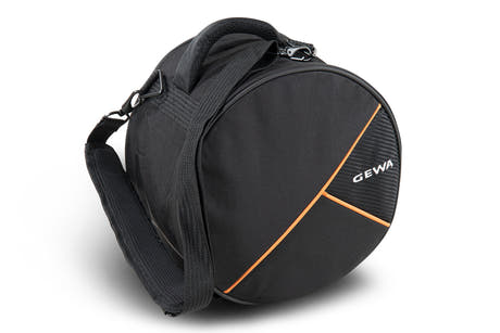 GEWA Gig Bag for Tom Tom Premium - 8x7"