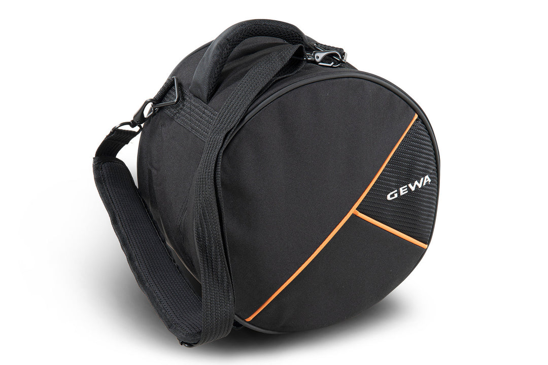 GEWA Custodia morbida per Tom Tom Premium - 8x7"